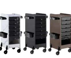 Ceriotti Arbeitswagen SPRINT Clearance