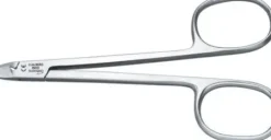 CLAUBERG Augenzange 5204.2 Online