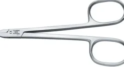 CLAUBERG Augenzange 5200.1