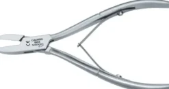 CLAUBERG Eckenzange 5201.9 Clearance