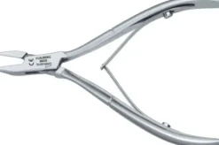 CLAUBERG Eckenzange 5201.3 Sale