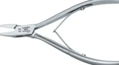 CLAUBERG Eckenzange 5201.14 Online