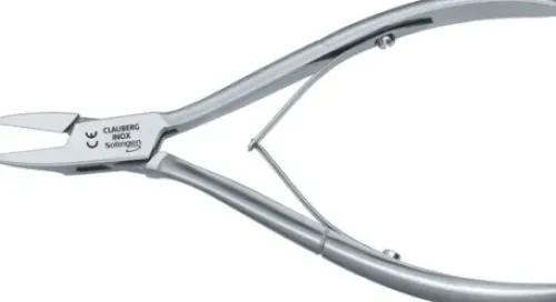 CLAUBERG Eckenzange 5201.14 Online