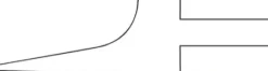 CLAUBERG Eckenzange 5201.14 Online