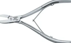 CLAUBERG Eckenzange 5201.4
