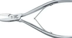 CLAUBERG Eckenzange 5201.1 Online