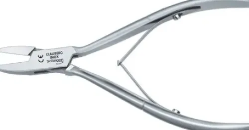 CLAUBERG Eckenzange 5201.1 Online