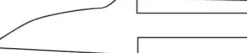CLAUBERG Eckenzange 5201.1 Online