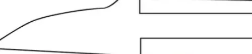 CLAUBERG Eckenzange 5201.1 Online