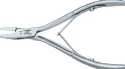 CLAUBERG Eckenzange 5201.7 Online