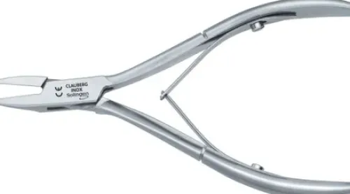 CLAUBERG Eckenzange 5201.7 Online