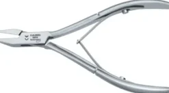 CLAUBERG Eckenzange 5201.6 Clearance