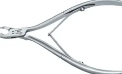 CLAUBERG Hautzange 5202.4
