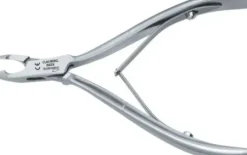 CLAUBERG Hautzange 5202.3 Online