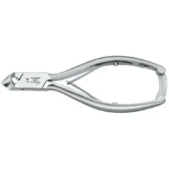 CLAUBERG Kopfschneider 5150.3 Online