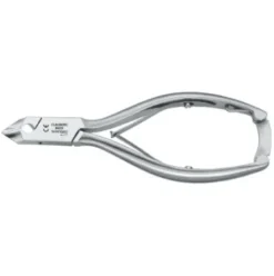 CLAUBERG Kopfschneider 5150.1 Online