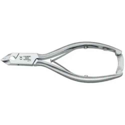 CLAUBERG Kopfschneider 5150.1 Online