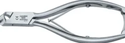 CLAUBERG Kopfschneider 5150.2 Outlet