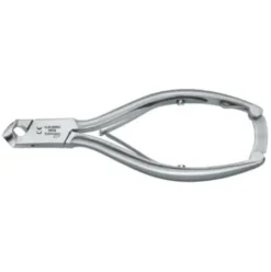 CLAUBERG Kopfschneider 5150.4 Best