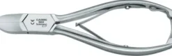 CLAUBERG Nagelzange  5152.3 New