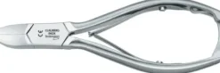 CLAUBERG Nagelzange 5152.1 Best