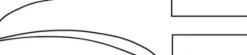 CLAUBERG Nagelzange 5152.1 Best