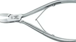 CLAUBERG Nagelzange  5152.6 Clearance