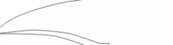 CLAUBERG Soft-Kopfschneider 5150.6 New