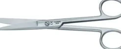 CLAUBERG Verbandschere 5125.2 Sale