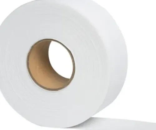 clean+easy Vliesrolle New