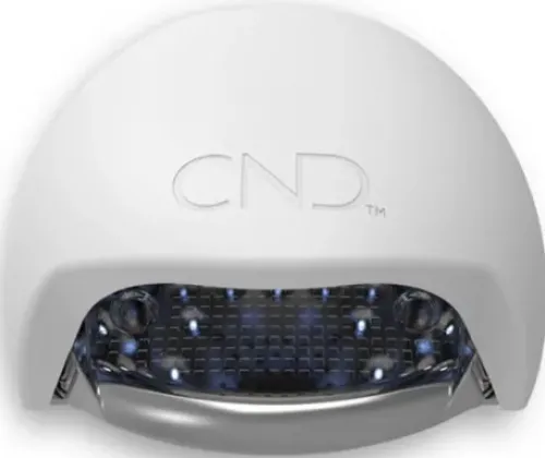 CND LED Lamp White New Hand & Feet Discount