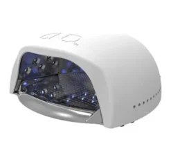 CND LED Lamp White New Hand & Feet Discount