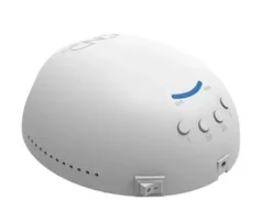 CND LED Lamp White New Hand & Feet Discount