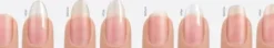 CND PlexiGel Builder Hot