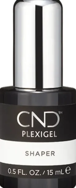 CND PlexiGel Shaper Online