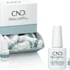 CND RescueRXx Daily Keratin Treatment Discount