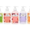 CND Scentsations Lotion Best