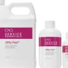 CND Service Essentials Offly Fast Moisturizing Remover Clearance