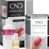 CND Service Essentials Offly Fast Remover Kit Sale