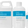 CND Service Essentials Scrub Fresh Nail Surface Cleanser Outlet