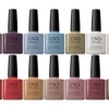 CND Shellac Colorworld Clearance