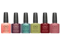 CND Shellac Dynamic Duality Online