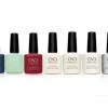 CND Shellac Dynasty Fantasy 2022 Clearance