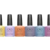 CND Shellac Maniverse Best