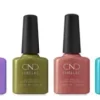 CND Shellac Mediterranean Dream Online