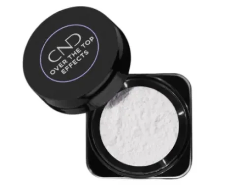 CND Shellac Over The Top Effect Kit Online