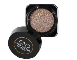 CND Shellac Over The Top Effect Kit Online