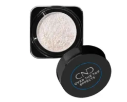 CND Shellac Over The Top Effect Kit Online