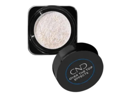 CND Shellac Over The Top Effect Kit Online