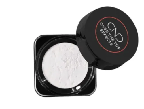 CND Shellac Over The Top Effect Kit Online